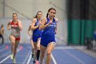 Wheaton Track Invitational  Wheaton College Women's track and field teams compete in the Wheaton Track and Field Invitational. - Photo by: Keith Nordstrom : Wheaton College, track & field, Wheaton Invitational